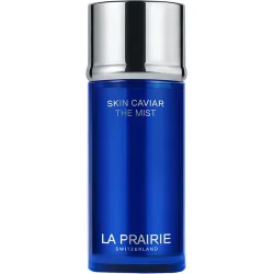 Bruma facial Skin Caviar The Mist 50ml