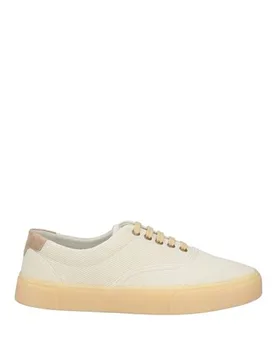 Sneakers Herren Elfenbein 41 Herren - Brunello cucinelli - FashionsVida