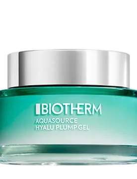 Biotherm Aquasource Gel 75ML - Biotherm - FashionsVida