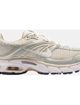 Zapatillas de casual de hombre AIR MAX MOTO 2K - Nike - FashionsVida