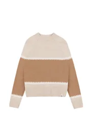 COLMAR Maglie Beige