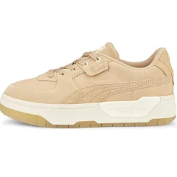 Cali Dream First Sense Sneaker Light Sand / Marshmallow 37 Damen