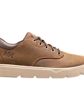 Chaussures Pinehurst Bushwacker / Dark Khaki EU 46 1/2 - Helly Hansen - FashionsVida