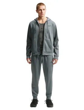 Trainingshose Flex - Gris - male - Size: 2XL - Nike - FashionsVida