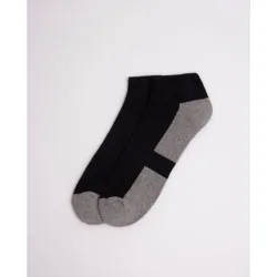 Pack 3 calcetines deportivos