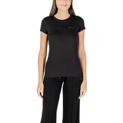 T-Shirt Xw001457 Af10356 Eu S;Eu Xs Female