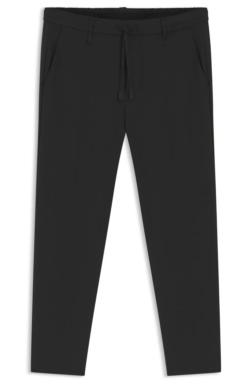 T_Convert 10268853 01 male - 52 - FashionsVida