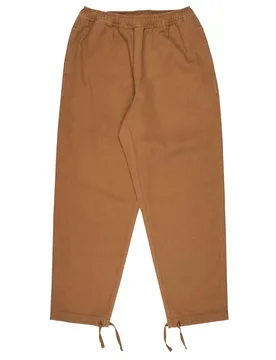 Pantalon Unite Biscuit L - Santa Cruz - FashionsVida