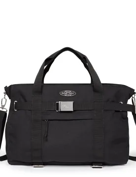 Skate Tote, 100% Polyester dime black Moyen unisex - Eastpak - FashionsVida