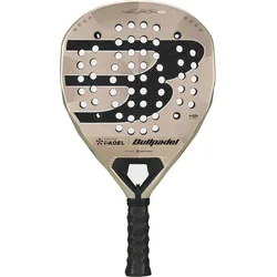 Neuron 02 Pp26 Padel Racket One Size