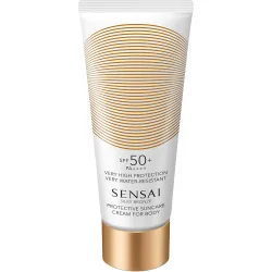 Protector Solar Corporal SPF50+ 150 ml