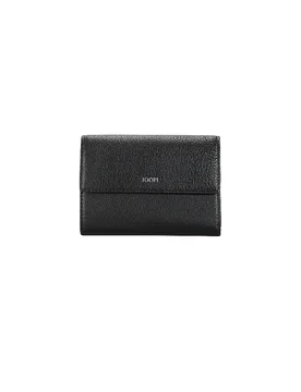 Joop Portefeuille LANTEA COSMA noir - Joop! - FashionsVida