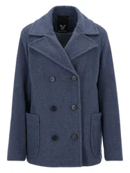 JACKE WOLLE female