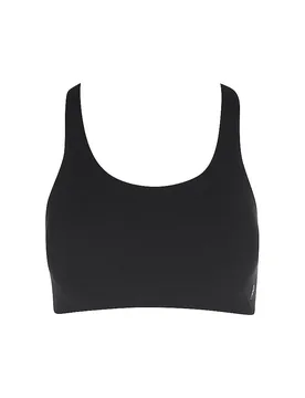 ON Top schwarz M Damen - On - FashionsVida