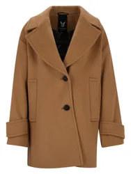 JACKE WOLLE female