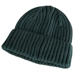 Bonnet Customized 23050 Forest Green One Size