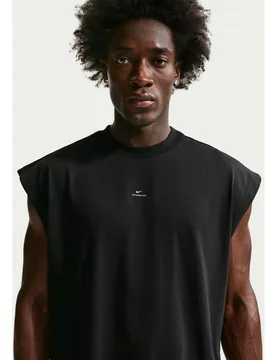 Camiseta de hombre Standard Issue - Nike - FashionsVida