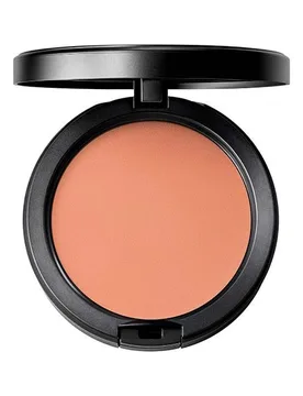 Studio Fix Powder Plus Foundation NW25 - MAC COSMETICS - FashionsVida