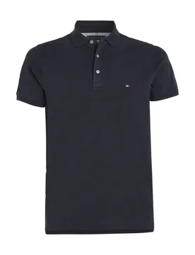 CORE 1985 SLIM POLO male - M - FashionsVida