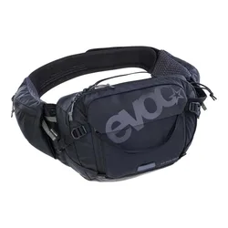 Evoc Sac Banane Pro 3l+1.5l