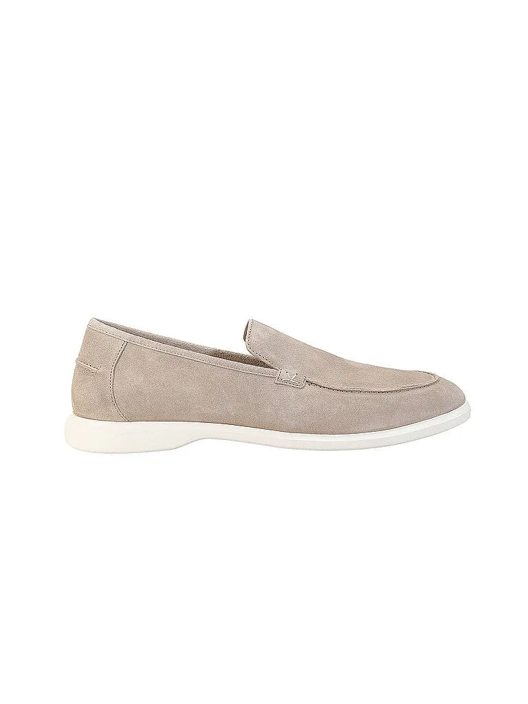 Loafer STRIDE FLEX beige 42 herren - LLOYD - FashionsVida