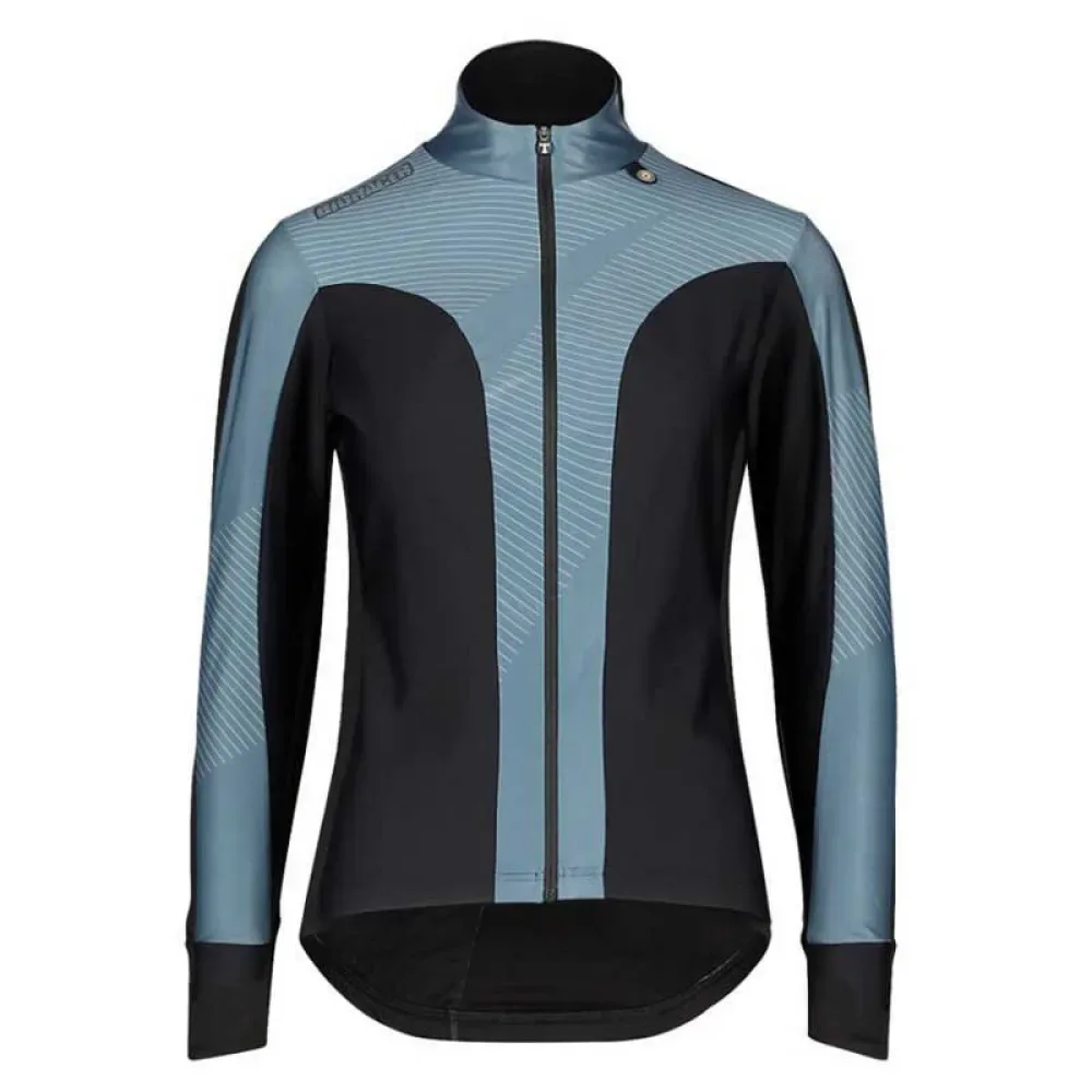 Bioracer Veste Vesper Tempest Light - Bioracer - FashionsVida