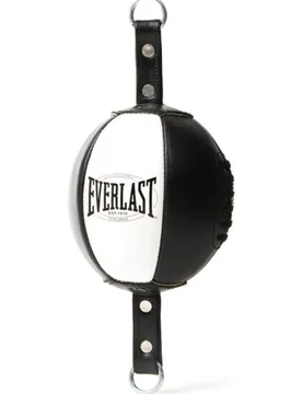 Pera para boxeo 1910 double end - Everlast - FashionsVida