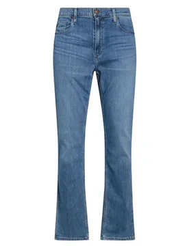 Jeanshose Herren Blau 31,32,36 Herren - Paige - FashionsVida
