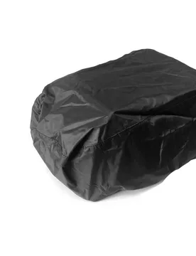 Busta Impermeabile Per Borsa Serbatoio EA116 taglia unica - GIVI - FashionsVida