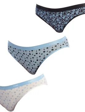 Dim Slips D4c17 Eu S Female - Dim - FashionsVida