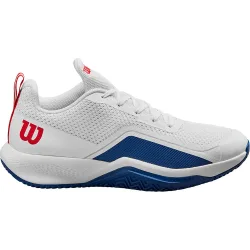 Zapatillas de tenis de hombre Rush Pro Lite