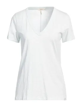 T-shirts Damen Himmelblau S,XS,XXS Damen - Rag & bone - FashionsVida