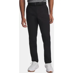 Pantalones De Golf De Hombre Curry Drive Pant