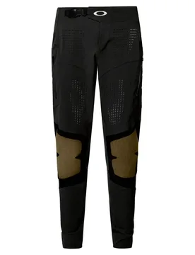 Oakley Apparel Pantalon Seeker Edge - Oakley Apparel - FashionsVida