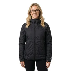 Ion Veste Primaloft Shelter