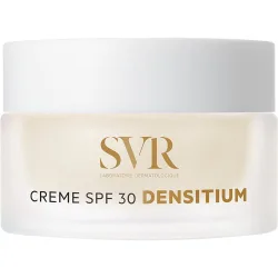 Crema Antiedad Densitium Crème SPF30 50 ml