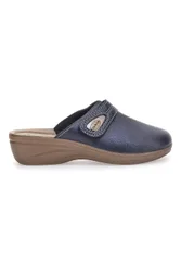 Ciabatte Blu Inblu 61 LY 40