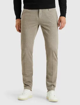 V11 SUITPANTS male - 31 / /32 - FashionsVida