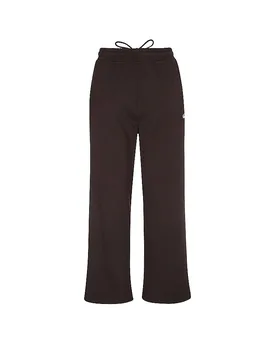 Pantalón de chándal CASSIE rojo oscuro XS - Carhartt - FashionsVida