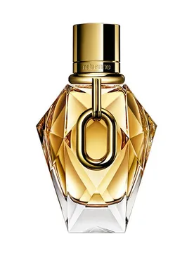 RABANNE Million Gold For Her 50ML - RABANNE - FashionsVida
