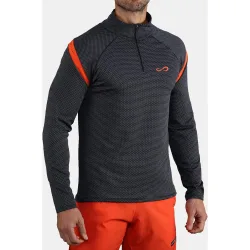 Sudadera De Hombre Epic Lhee