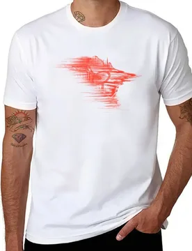 MTB, Enduro and Bicycle T-Shirt t shirt for man cotton tshirt 100% T-Shirt - Aliexpress - FashionsVida