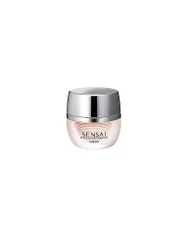 Cellular Performance - Crema 40ml