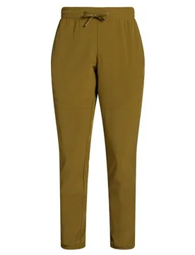 Hose Herren Hellbraun S,XS Herren - Under armour - FashionsVida