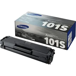 Ink Toner Mlt-d101s Black One Size unisex