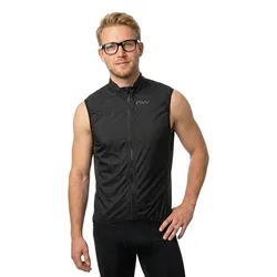 Northwave Gilet Extreme Light Black