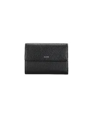 Joop Portefeuille LANTEA COSMA noir
