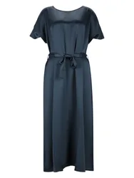 Kleid female