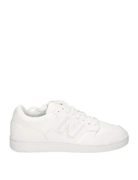 Sneaker Donna BB480L3W Multicolore - New Balance - FashionsVida