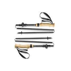 FT3 Folding Trekking Poles
